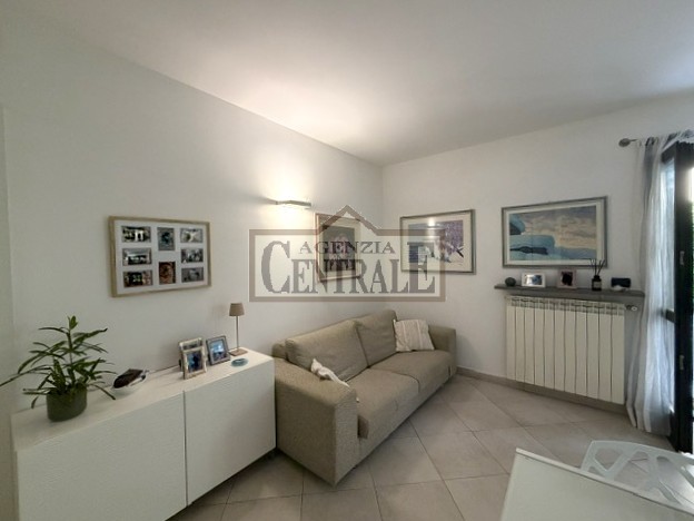 Agenzia Immobiliare Centrale Sanremo